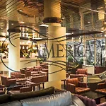 Hotel America