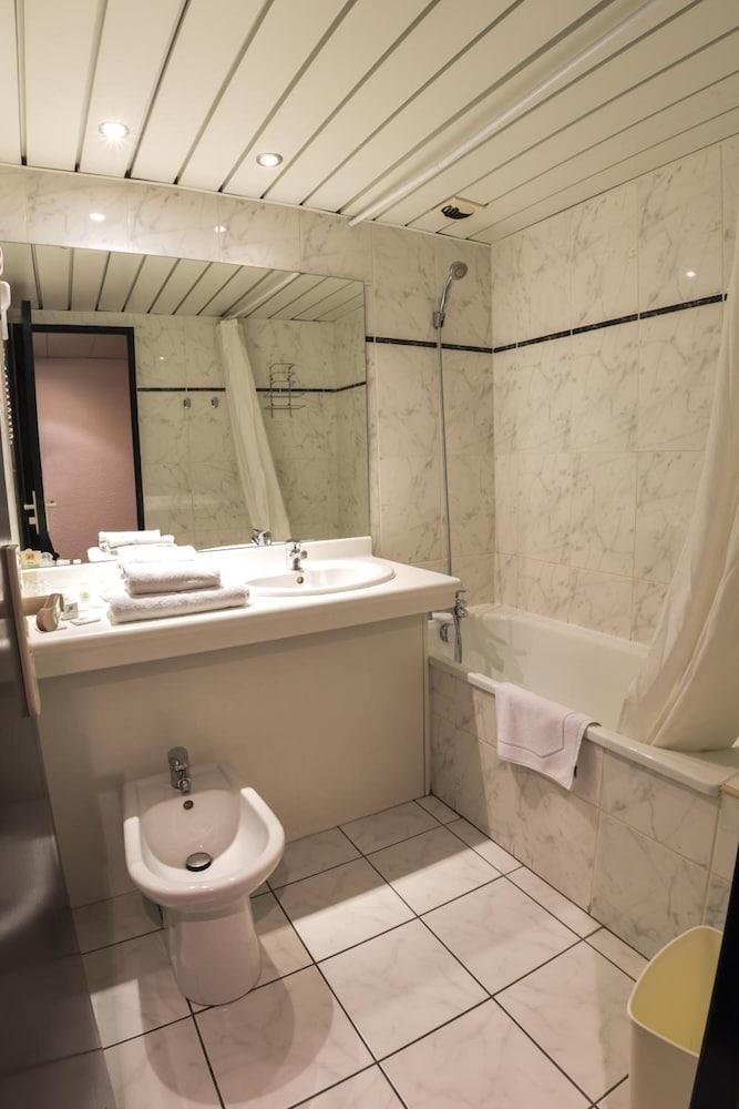 Hotel America 3*